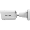 Foscam V5EP, surveillance camera (white)