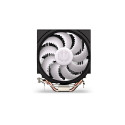 ENDORFY Spartan 5 ARGB, CPU cooler