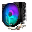 ENDORFY Spartan 5 ARGB, CPU cooler