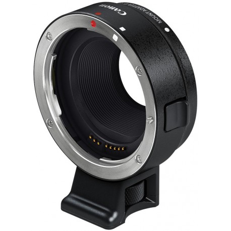 Canon adapteris EF-EOS M