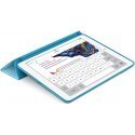 Apple iPad Air Smart Case, sinine