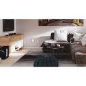 devolo Magic 1 WiFi 2-1-2 Starter Kit, Powerline (two adapters)