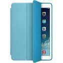 Apple iPad Air Smart Case, sinine