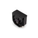 ENDORFY Spartan 5 MAX, CPU cooler