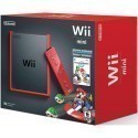Nintendo Wii Mini Mario Kart Edition