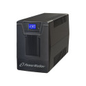 Bluewalker PowerWalker VI 1000 SCL