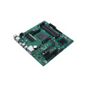 Asus mainboard PRO B550M-C/CSM B550 AM4