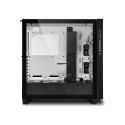 Sharkoon ELITE SHARK CA300H White, big tower case
