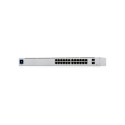 Ubiquiti USW-24-POE, Switch