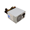 Seasonic SSP-600ET2 Bulk 600W, PC power supply