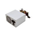 Seasonic SSP-600ET2 Bulk 600W, PC power supply