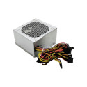 Seasonic SSP-500ES2 Bulk 500W, PC power supply