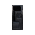 Inter-Tech IT-5905 ATX
