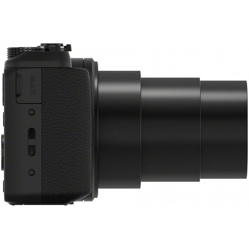 Sony cyber shot dsc hx50 примеры фото