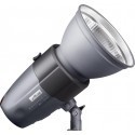 Metz studio flash Mecastudio BL-200