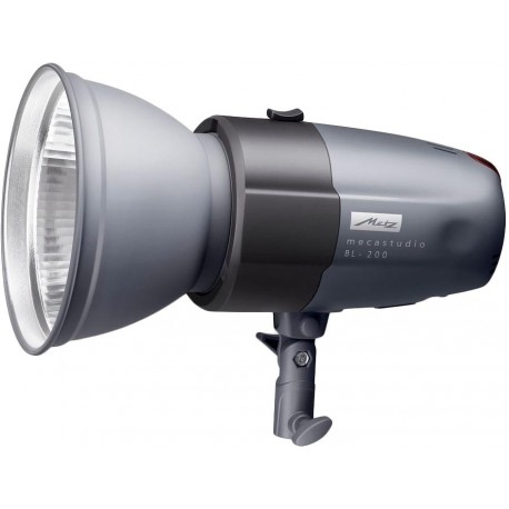 Metz stuudiovälk Mecastudio BL-200