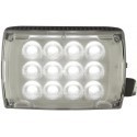 Manfrotto MLS500F Spectra 500 F LED