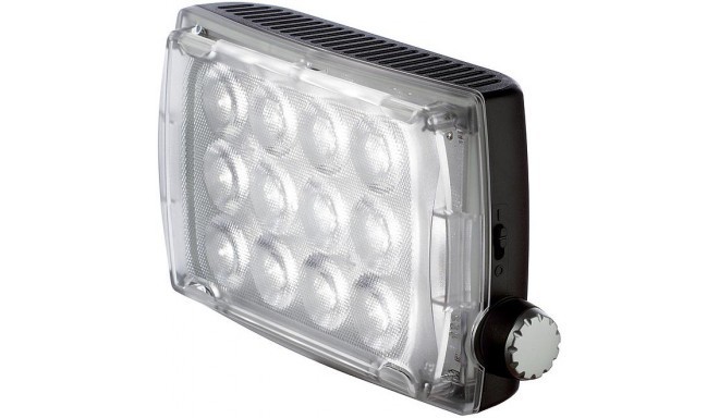 Manfrotto video light Spectra 500 F LED (MLS500F)