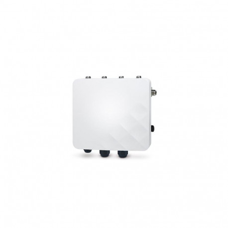 PLANET WDAP-5100BE wireless access point 5100 Mbit/s White