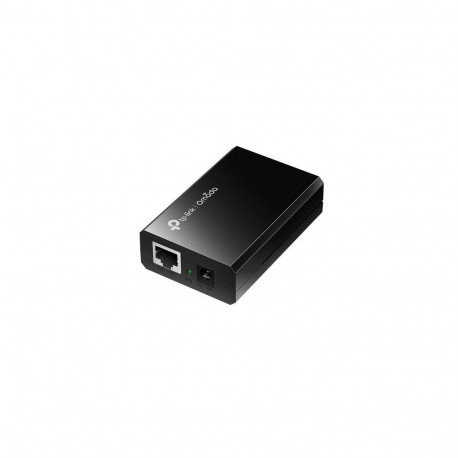 TP-Link Omada IEEE 802.3af PoE Injector