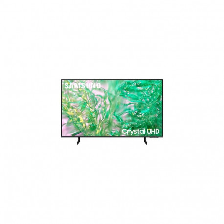Samsung HU8000F 165.1 cm (65") 4K Ultra HD Smart TV Black 20 W