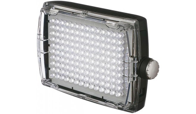 Manfrotto videovalgusti Spectra 900 F LED (MLS900F)