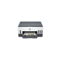 HP Smart Tank Tank Printer