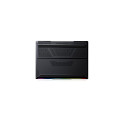 CAPTIVA 95068 laptop