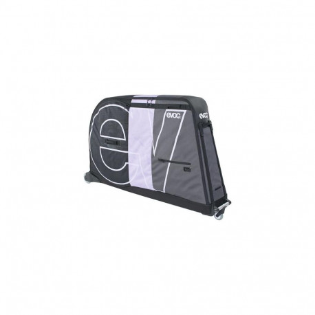 EVOC Bike Travel Bag Pro Travel case