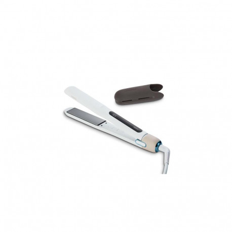 MEDION LIFE HS1 Straightening iron Warm White 52 W 1.8 m