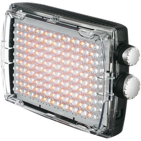 Manfrotto videovalgusti Spectra 900 FT LED (MLS900FT)