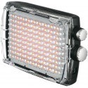 Manfrotto MLS900FT Spectra 900 FT LED