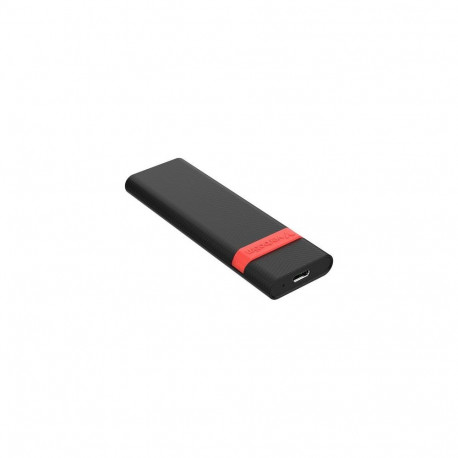 Verbatim M.2 NVMe SSD Enclosure Kit