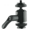 Manfrotto MLS900S Spectra 900 S LED