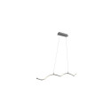 Activejet LED ceiling lamp AJE-SARA