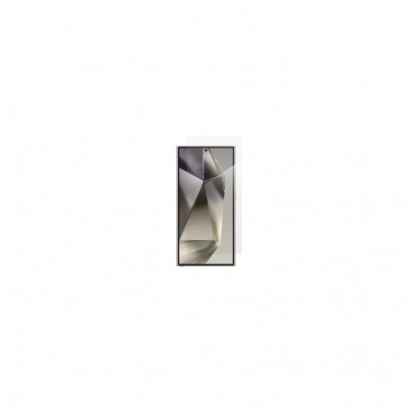 InvisibleShield Glass Elite B Samsung Galaxy S24 Ultra Screen