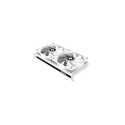 Xilence Performance A+ XC974 Processor All-in-one liquid cooler White