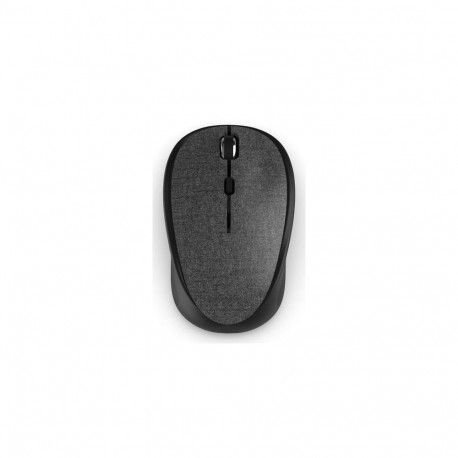 Inca IWM-300RG mouse Office Ambidextrous RF Wireless Optical 1600 DPI