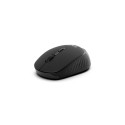 Inca IWM-243RS mouse Ambidextrous RF Wireless Optical 1600 DPI