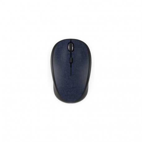 Inca IWM-300RL mouse Office Ambidextrous RF Wireless Optical 1600 DPI