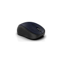 Inca IWM-300RL mouse Office Ambidextrous RF Wireless Optical 1600 DPI
