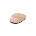 Inca IWM-243RH mouse Ambidextrous RF Wireless Optical 1600 DPI