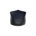 Inca IWM-300RL mouse Office Ambidextrous RF Wireless Optical 1600 DPI