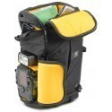 Kata Digital Sling Backpack (KT DL-3N1-20)