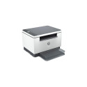 HP LaserJet MFP M234dw Printer