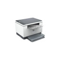 HP LaserJet MFP M234dw Printer