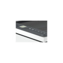 HP LaserJet MFP M234dw Printer