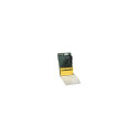 Bosch 2 607 019 442 drill bit