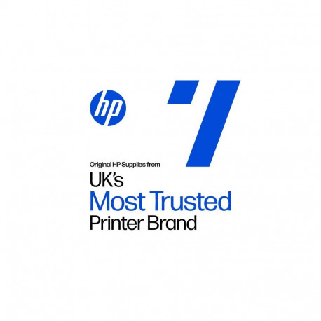 HP 31 70-ml Yellow Original Ink Bottle