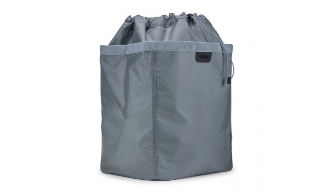 Thule 5582 Packable Laundry Bag pond gray